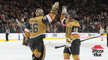 _Pizza-Hut-Game-Recap-Recovered-Recovered