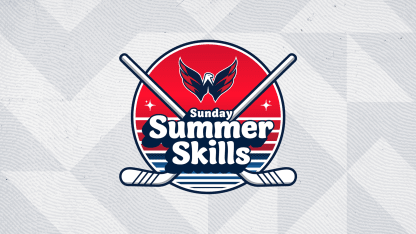 YH summer skills