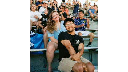 App thumbnail (16 x 9 in) (1)