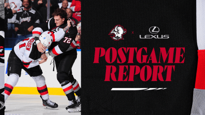 postgame report buffalo sabres new jersey devils recap highlights