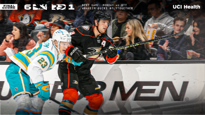 MicrosoftTeams-image (223)