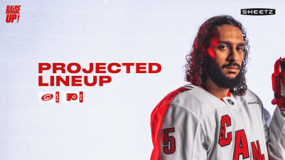 Projected Lineup 16x9 Away (23)