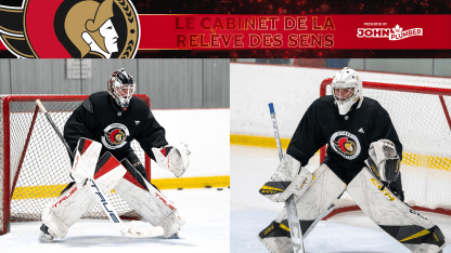 Un premier match fort utile pour Reidler