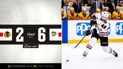 Final-Score-Away-16x9