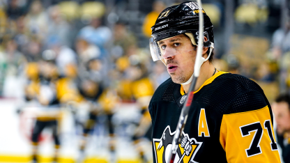 malkin-sidekick