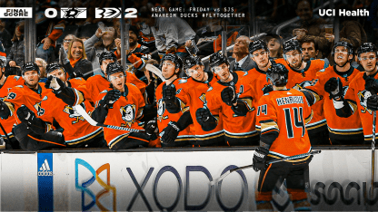 MicrosoftTeams-image (92)