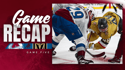 CA-2526-recap-away-16x9