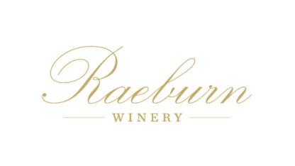 Wine Fest: Raeburn