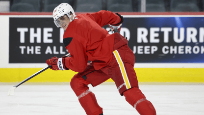 Photo Gallery - Practice 25.02.26 