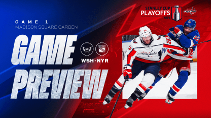 Game-1-Preview