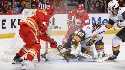 Backlund sella doblete