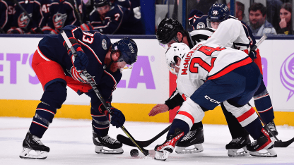 shavings blue jackets
