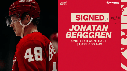 DET-Bergy