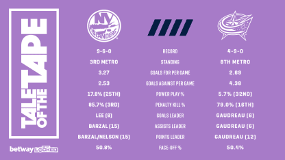 Soc_ToTT-Home_1920x1080