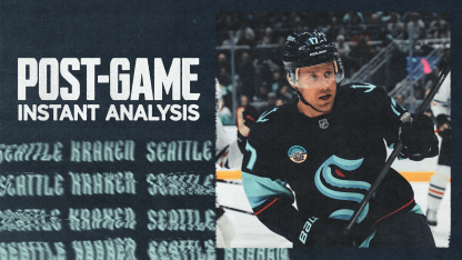 post-game-instant-analysis-chicago-blackhawks-seattle-kraken-0404-gd