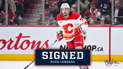 LOMBERG_16X9
