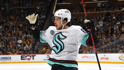 seattle-kraken-quarter-season-review-brandon-montour-ft