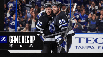 TBLvsANA_102525_Recap