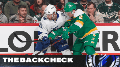 Backcheck 1.4.2023