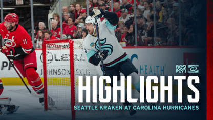 SEA at CAR | Recap