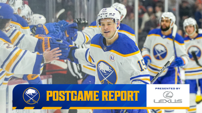 buf_postgamereport_11012023