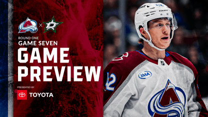 Game Preview 05-03-25