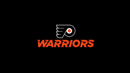 Flyers Warriors