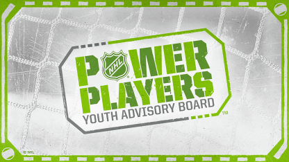 NHL_Power_Players_logo