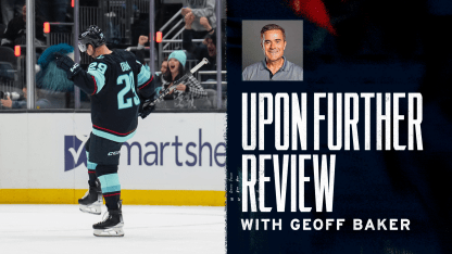 upon-further-review-Kraken-Got-Some-Swagger-Back-And-It Shows 