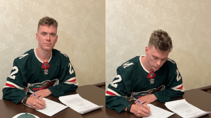 Danila Signing_comp