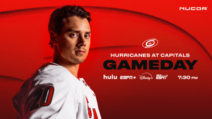Preview: April 10 at Washington