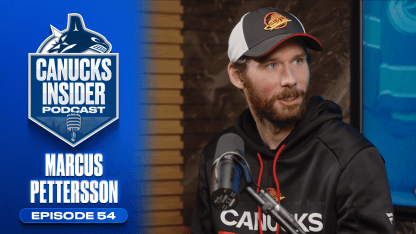 2526 - VAN - BRA - SEASON REFRESH - SOCIAL - YOUTUBE THUMBNAILS - POD 5