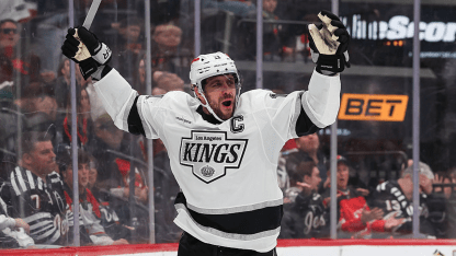 insider-bitter-sweet-franchise-record-epitome-anze-kopitar-king-of-kings