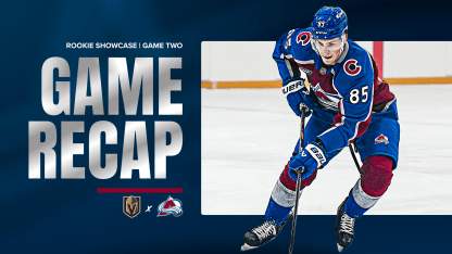 CA-2525-rookie-recap-16x9