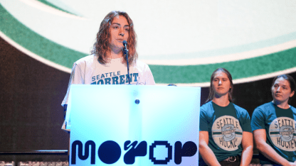 App thumbnail (16 x 9 in) (2)