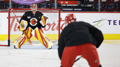 Photo Gallery - Morning Skate 15.10.24