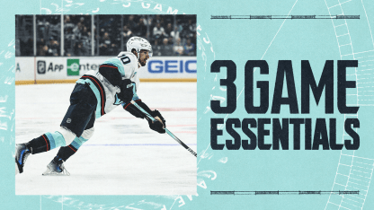 3-game-essentials-seattle-kraken-at-vancouver-canucks-gd