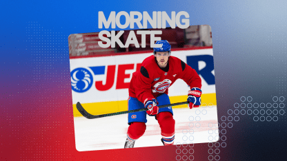 cms-20241012-morning-skate-gallagher-en