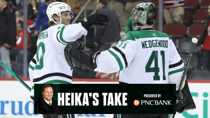 2223_HeikasTakeLARGE_Overlay_PNCBank