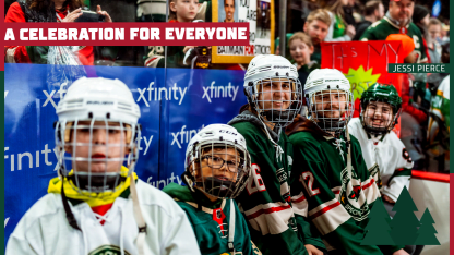 DiversifiedHockey_1920x1080