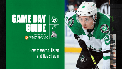 gamedayguide_instory_022022atARI