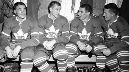 1959 frank teammates