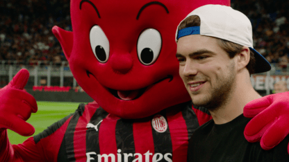 zeis_milan_2