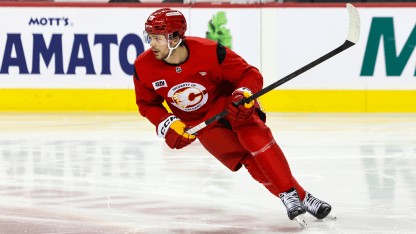 Beecher Set For First Meeting Against Former Side