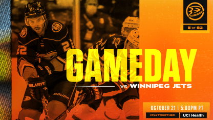 MicrosoftTeams-image (18)