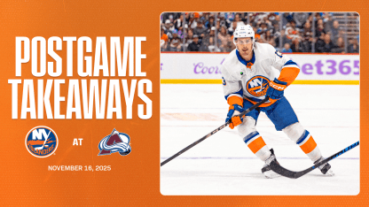 3Takeaways_1920x1080 5