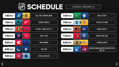 Jan14_Schedule-13-Games_Media-14120649