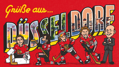 Postcard Blackhawks_1920x1080