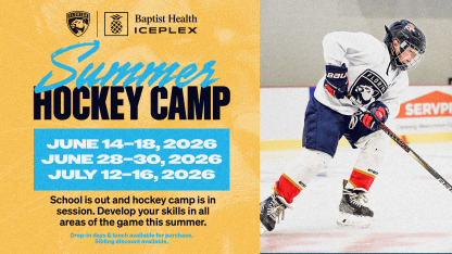 Summer Hockey Camp_ArenaTv_16x9_no qr