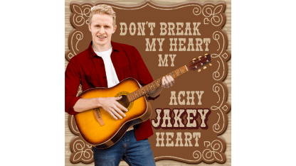 guentzel-valentine-16